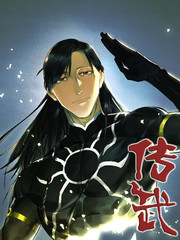 射雕英雄传：侠之大者